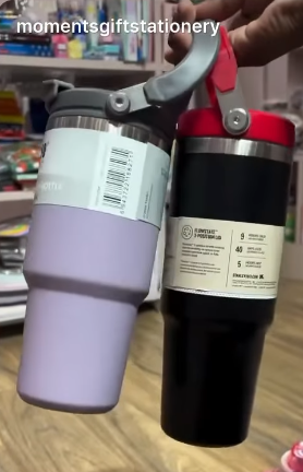 Essential Stationery for School and Beyond | Moments Gift and Stationery